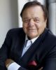 Paul Sorvino