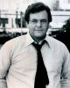 Paul Sorvino