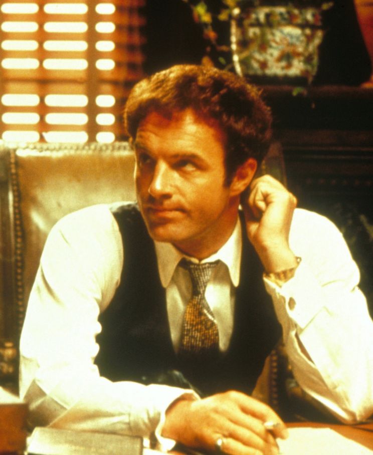 Paul Sorvino