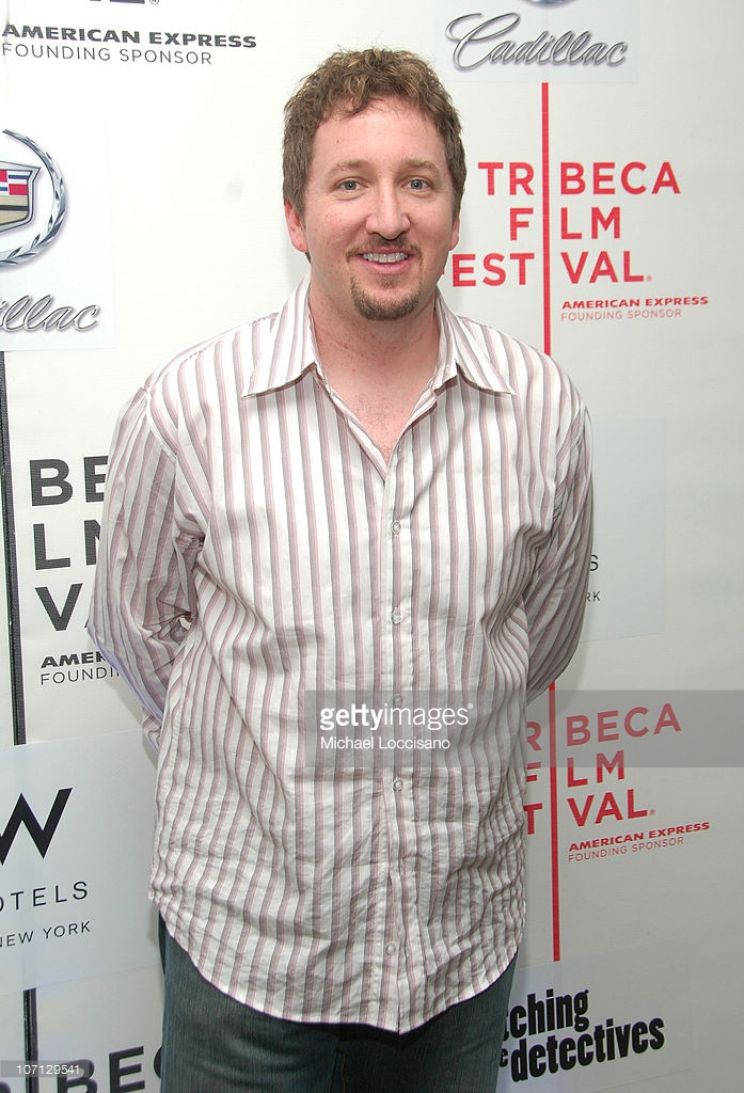 Paul Soter