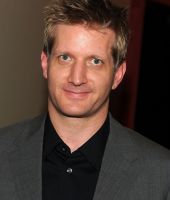 Paul Sparks