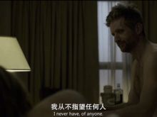 Paul Sparks