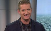 Paul Sparks