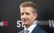 Paul Sparks