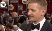 Paul Sparks