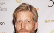 Paul Sparks