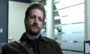 Paul Sparks