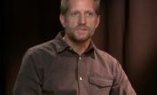 Paul Sparks