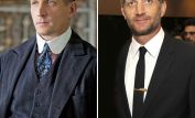 Paul Sparks