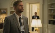 Paul Sparks