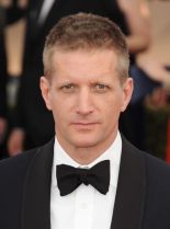 Paul Sparks