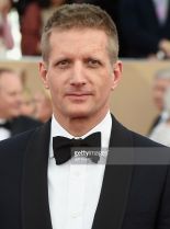 Paul Sparks