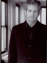 Paul Sparks