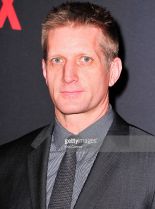 Paul Sparks