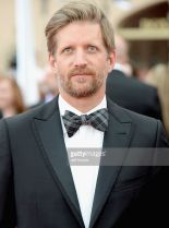 Paul Sparks