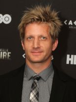 Paul Sparks