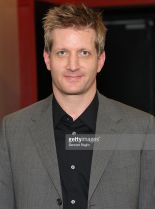 Paul Sparks