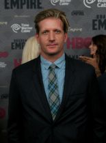 Paul Sparks