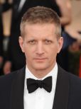 Paul Sparks