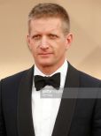 Paul Sparks