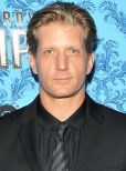 Paul Sparks