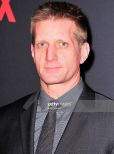 Paul Sparks