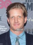 Paul Sparks