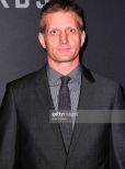 Paul Sparks