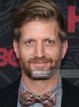 Paul Sparks