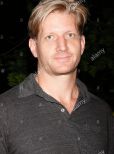 Paul Sparks