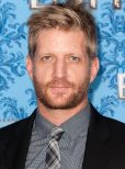 Paul Sparks