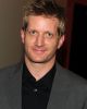 Paul Sparks