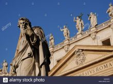 Paul St. Peter