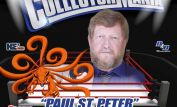 Paul St. Peter