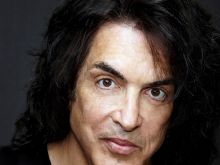 Paul Stanley