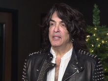 Paul Stanley