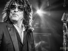 Paul Stanley