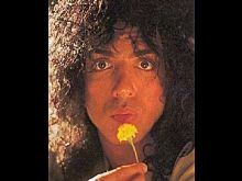 Paul Stanley