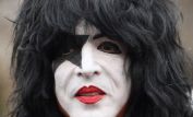 Paul Stanley