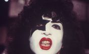 Paul Stanley