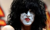 Paul Stanley