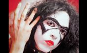 Paul Stanley