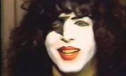 Paul Stanley