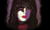 Paul Stanley