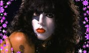 Paul Stanley