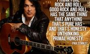 Paul Stanley