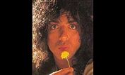 Paul Stanley