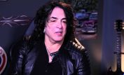 Paul Stanley