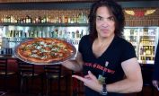Paul Stanley