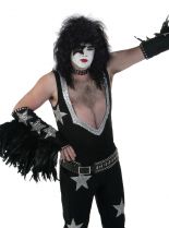 Paul Stanley